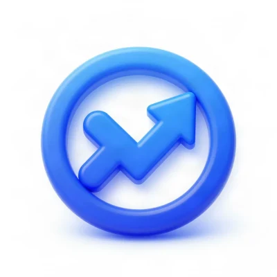 Omni Software