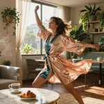 Elevate Your Lifestyle: Live Boldly and Thrive Daily!